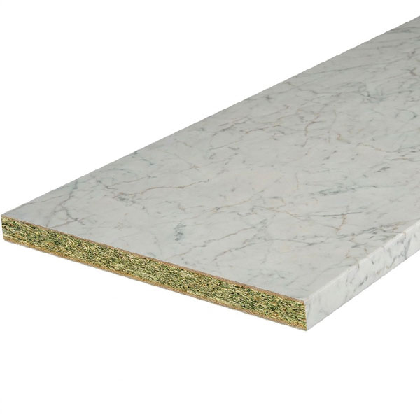 Pircher TOP Cucina Colore Marmo Sierra - PIRCHER OBERLAND